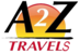 A2Z Travels