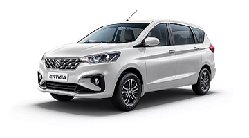 Car Rental