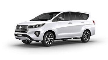 Innova