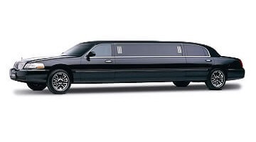 Luxury