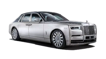 Luxury