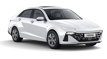 Car Rental