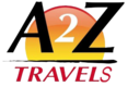 A2Z Travels